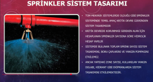 springer yangın söndürme sistemi ankara